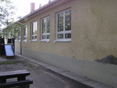 Repkény utána 3.jpg